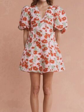 LOVAAN 'Adeline' Mini (NWT)